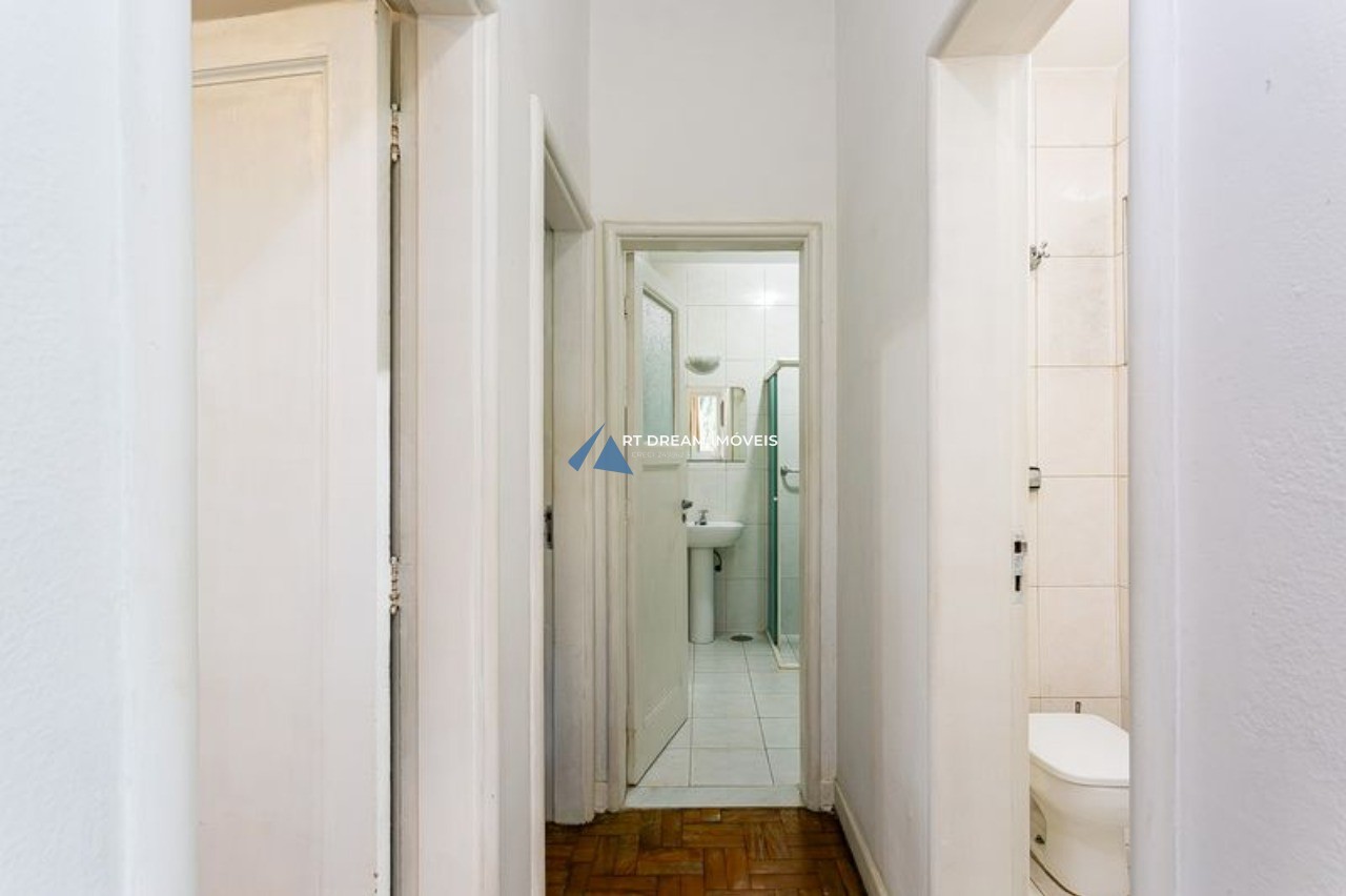 Apartamento, 3 quartos, 105 m² - Foto 21