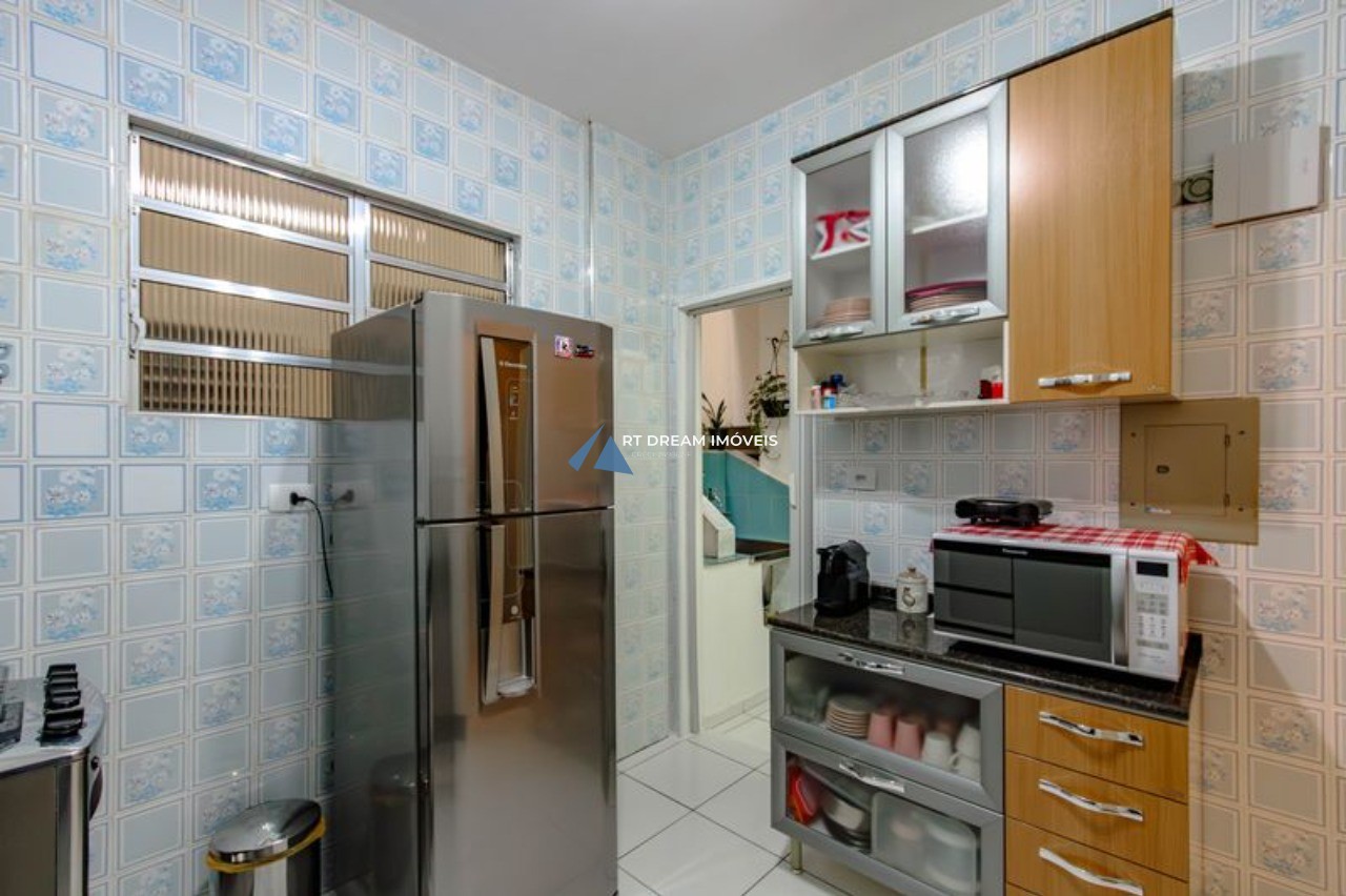 Apartamento, 2 quartos, 80 m² - Foto 20