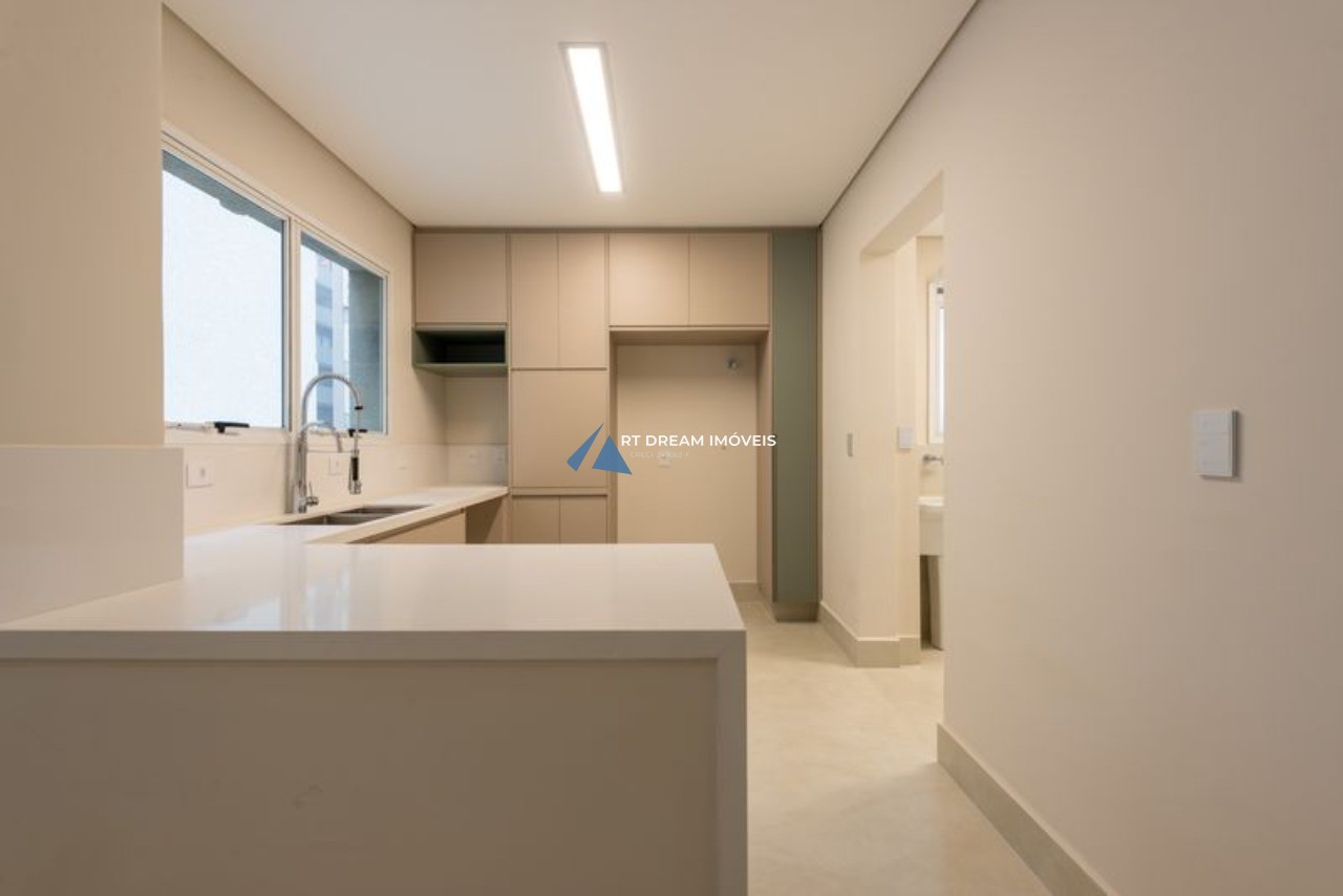 Apartamento, 4 quartos, 230 m² - Foto 27