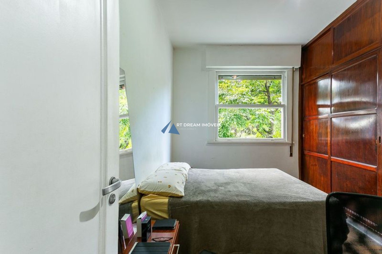 Apartamento, 3 quartos, 105 m² - Foto 22