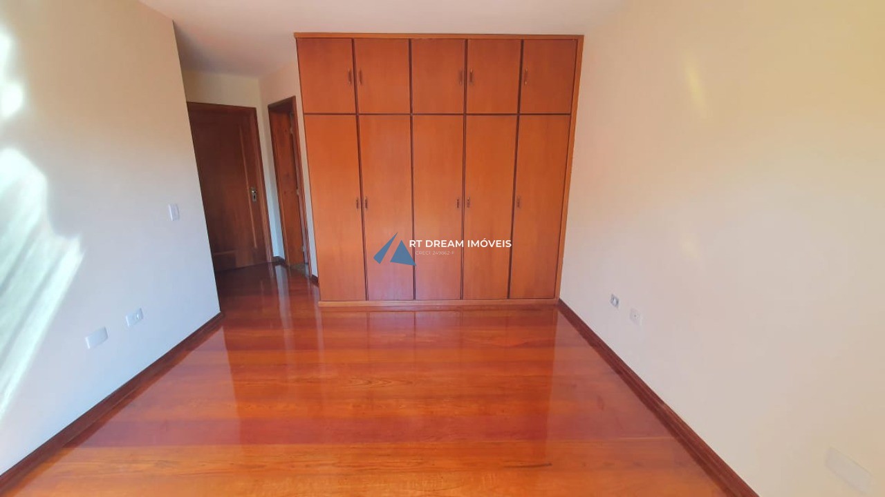 Casa, 4 quartos, 500 m² - Foto 18