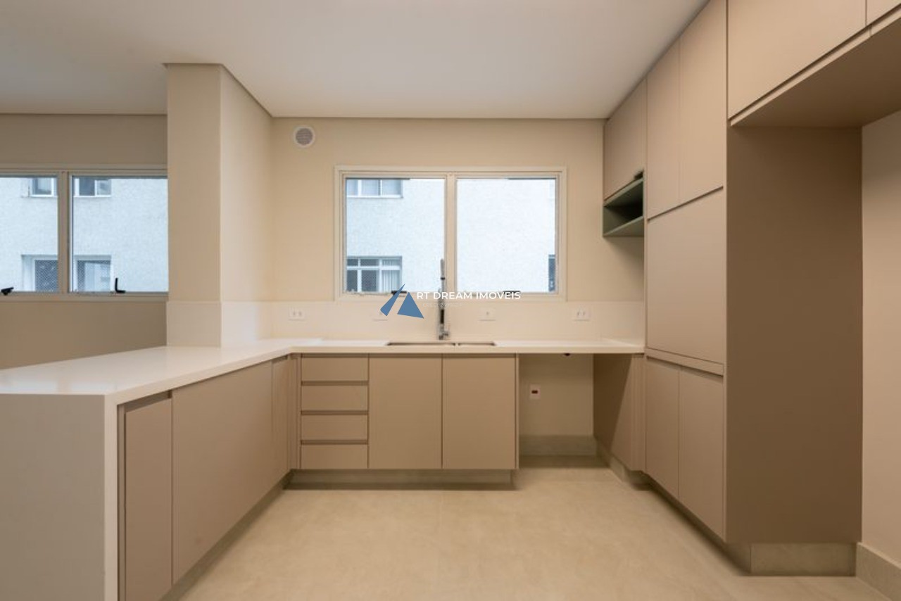 Apartamento, 4 quartos, 230 m² - Foto 30