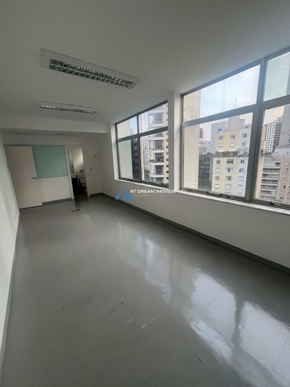Sala-Conjunto, 555 m² - Foto 15