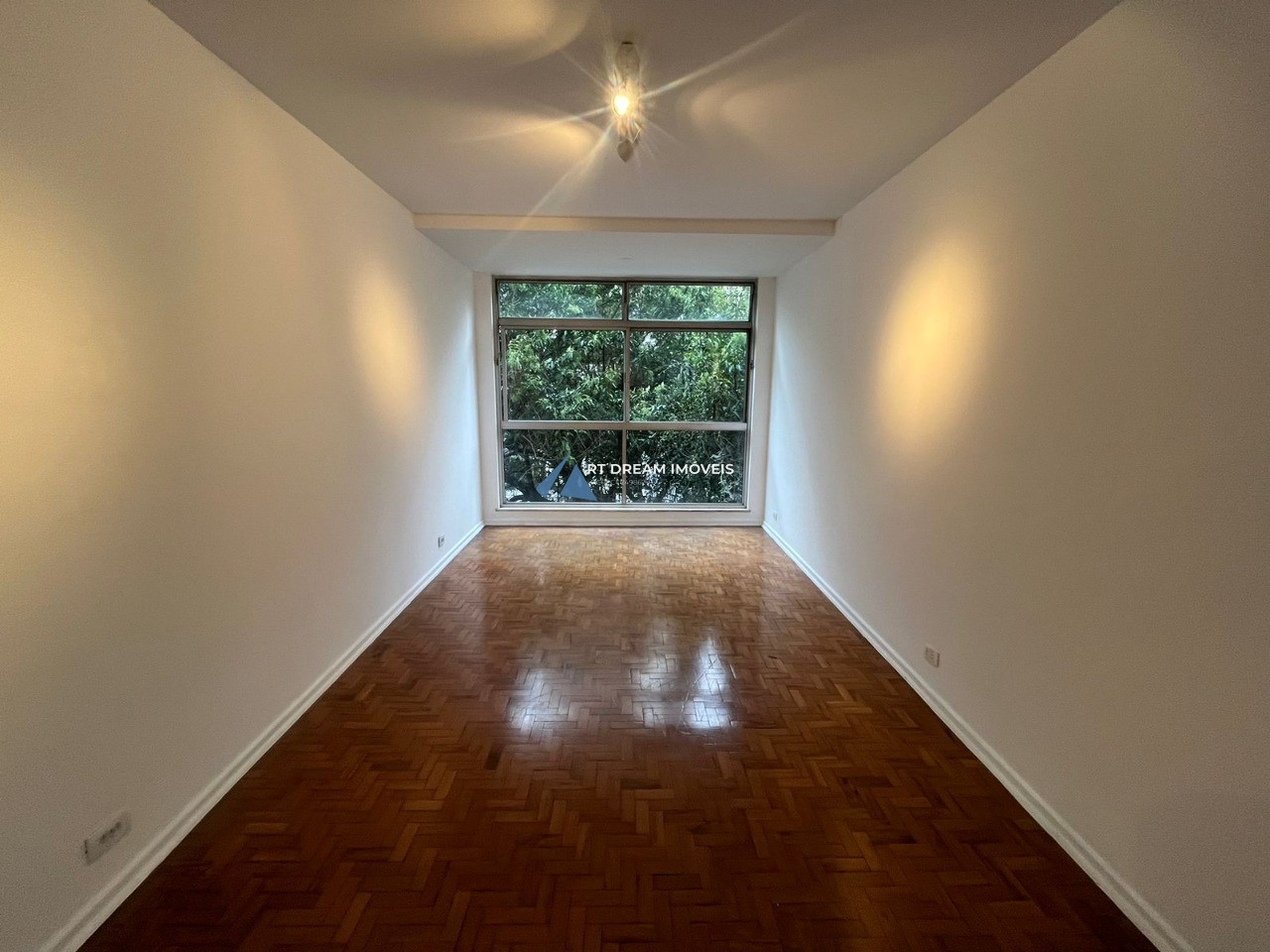 Apartamento, 3 quartos, 175 m² - Foto 3