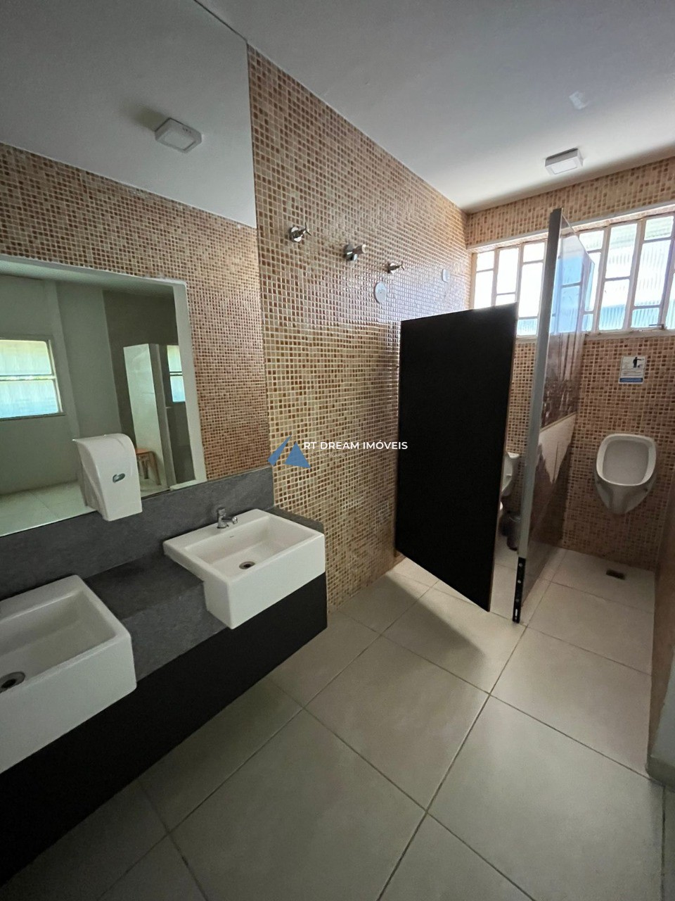 Prédio Inteiro, 684 m² - Foto 12