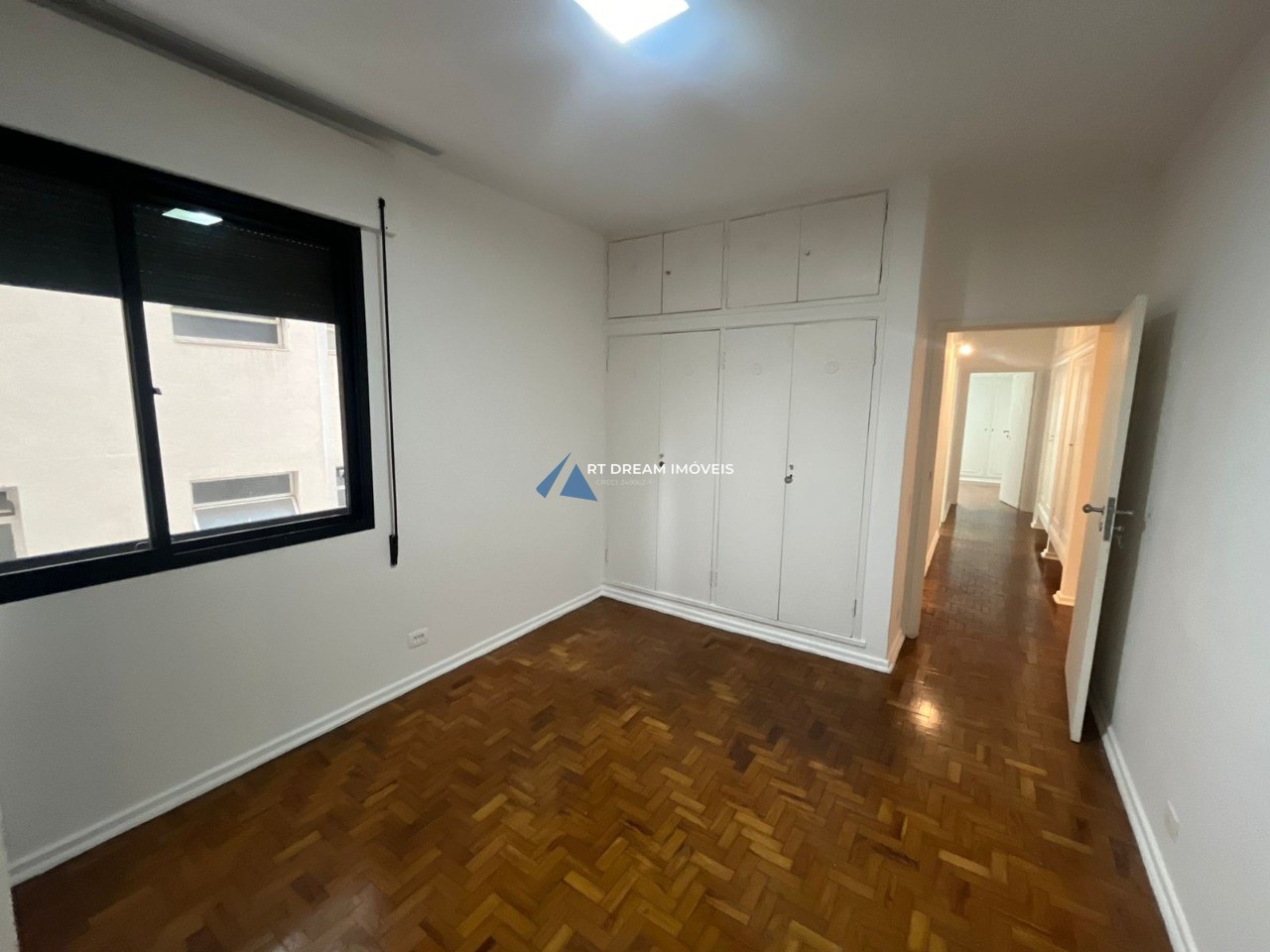 Apartamento, 3 quartos, 175 m² - Foto 12