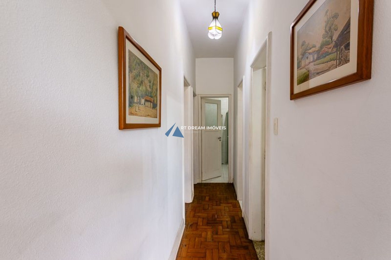 Apartamento, 3 quartos, 105 m² - Foto 15