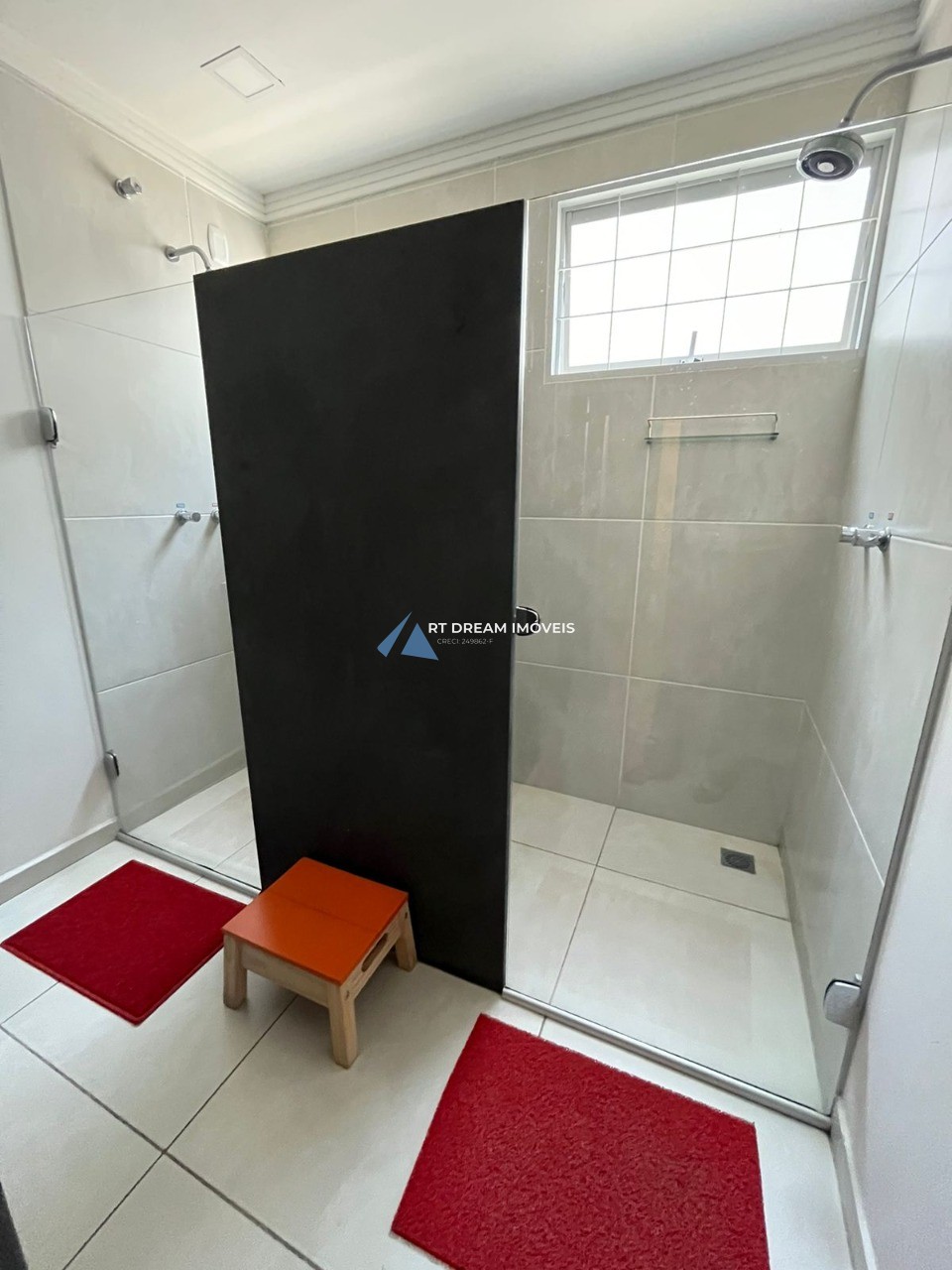 Prédio Inteiro, 684 m² - Foto 13