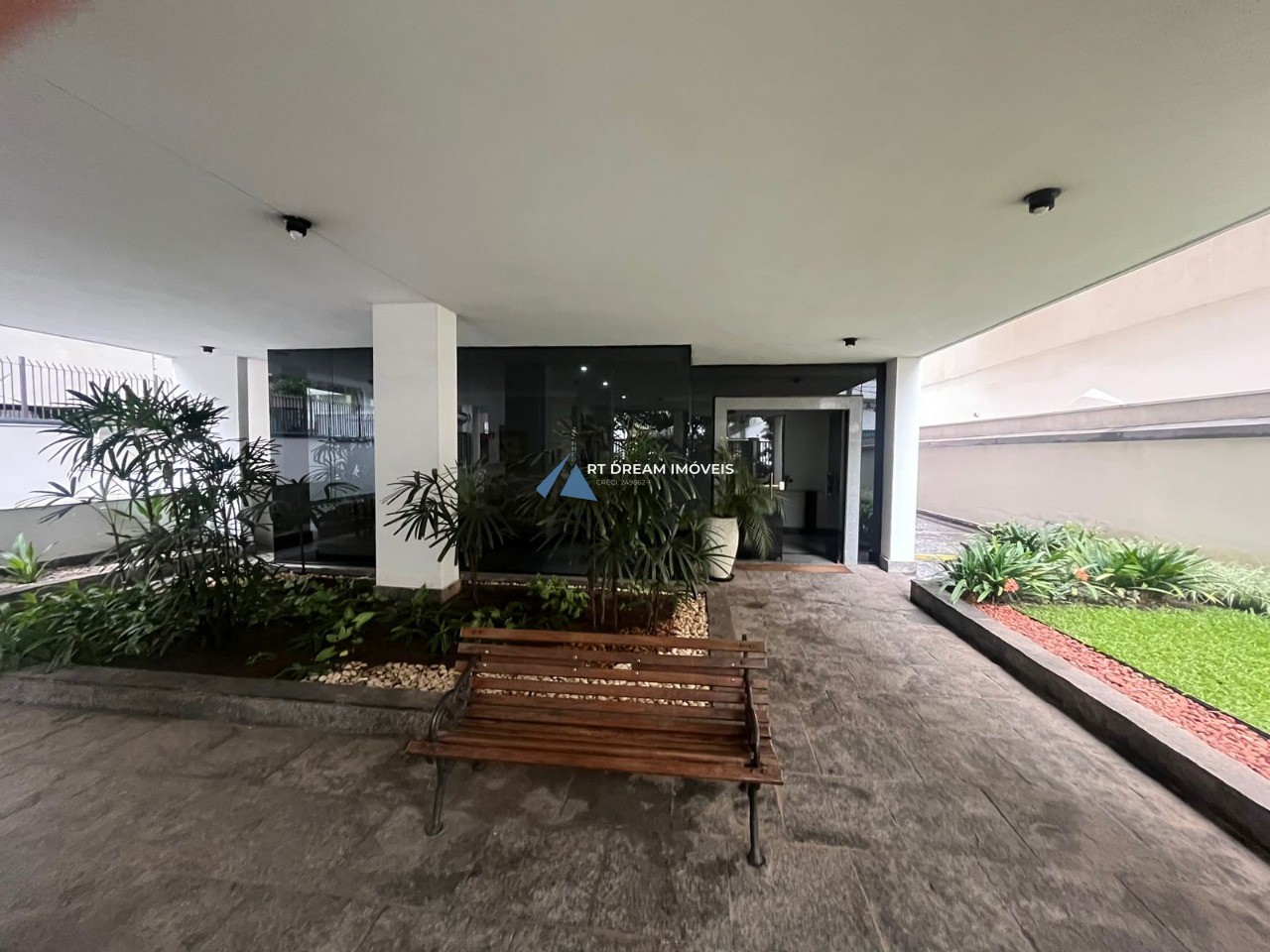 Apartamento, 3 quartos, 175 m² - Foto 28