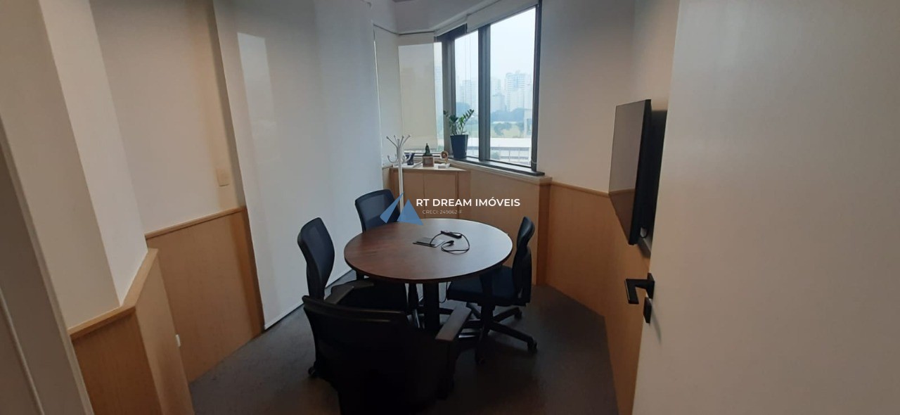 Sala-Conjunto, 232 m² - Foto 8