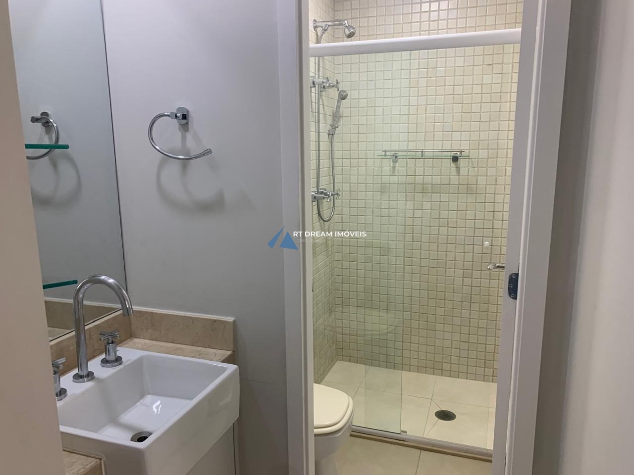 Apartamento, 2 quartos, 64 m² - Foto 5