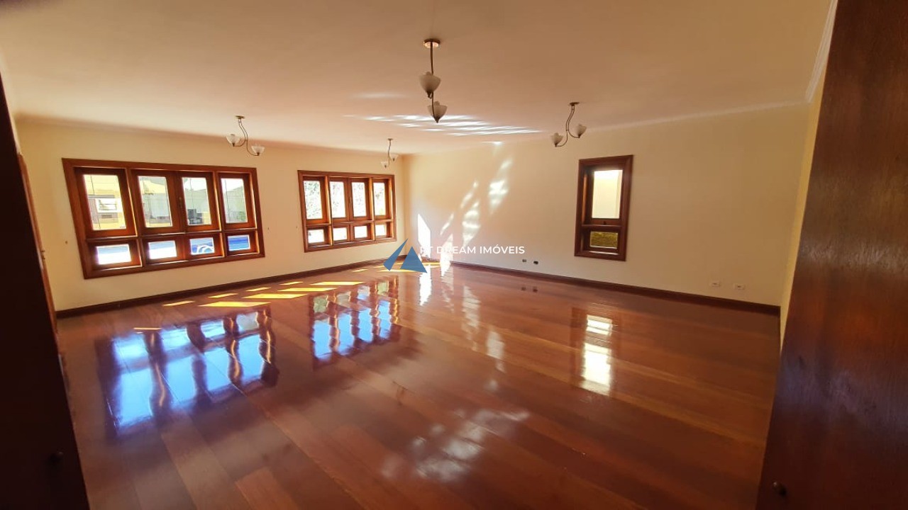 Casa, 4 quartos, 500 m² - Foto 4
