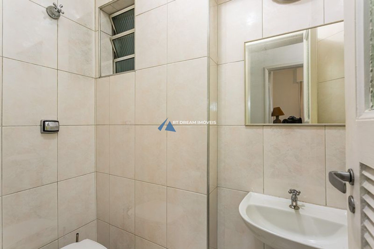 Apartamento, 3 quartos, 105 m² - Foto 20