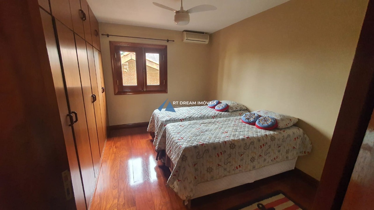 Casa, 4 quartos, 500 m² - Foto 10