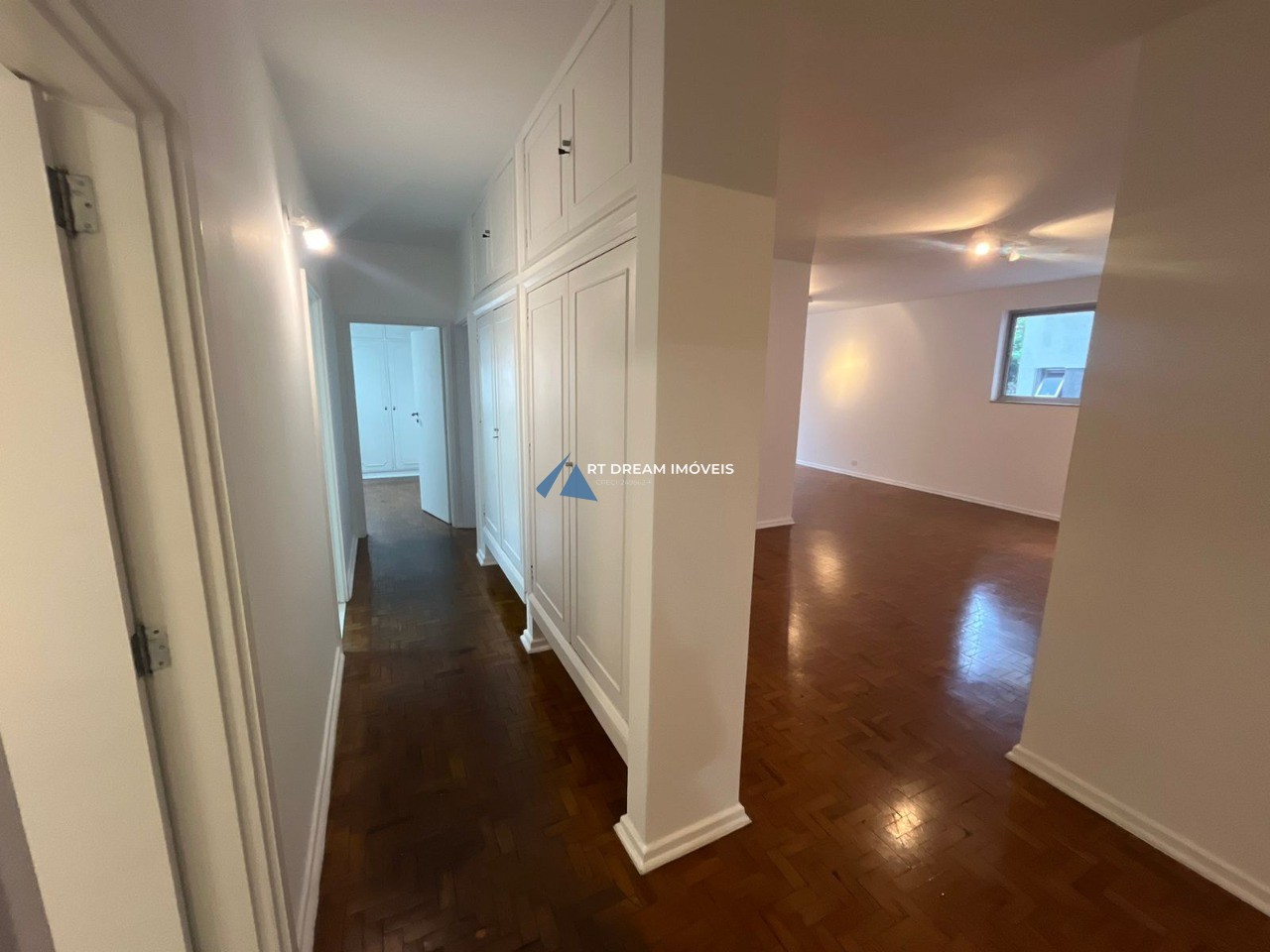 Apartamento, 3 quartos, 175 m² - Foto 10