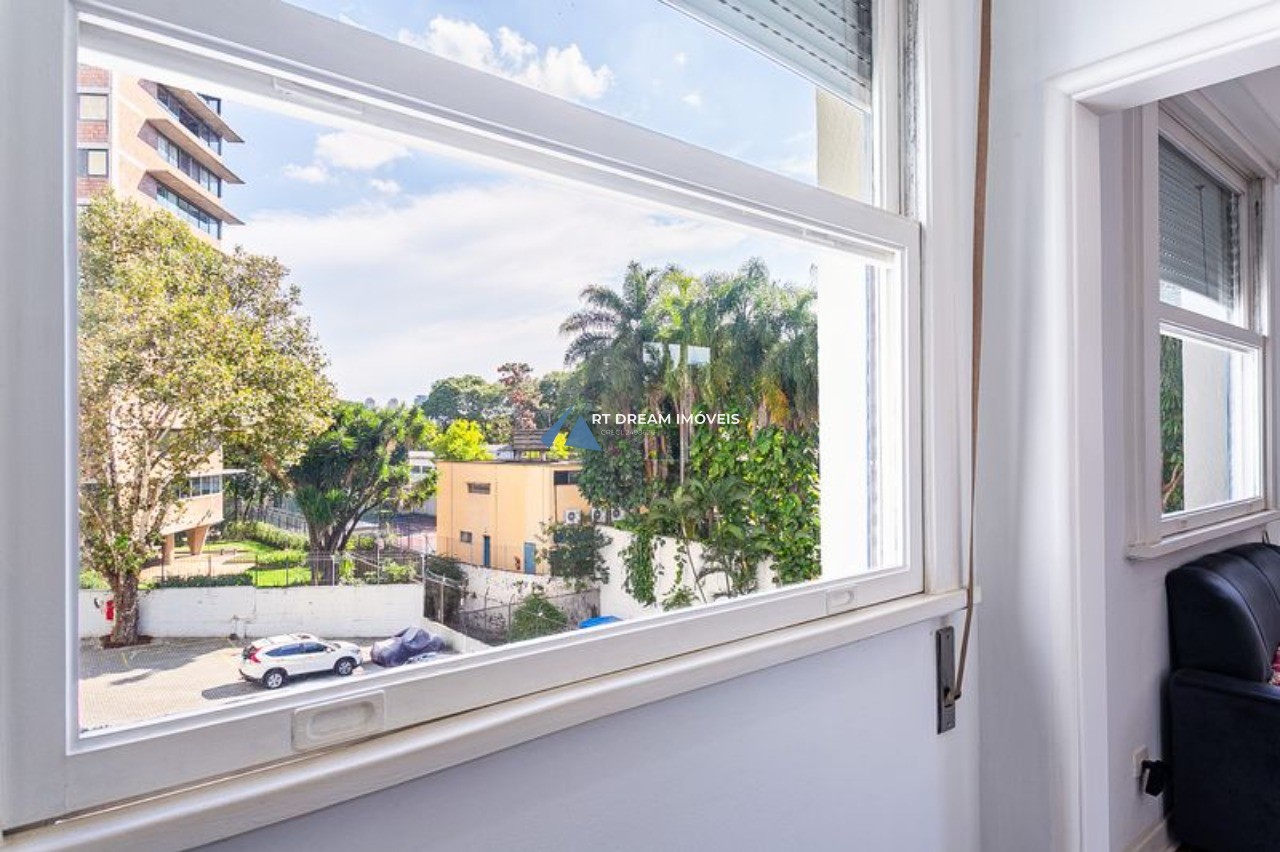 Apartamento, 3 quartos, 105 m² - Foto 7