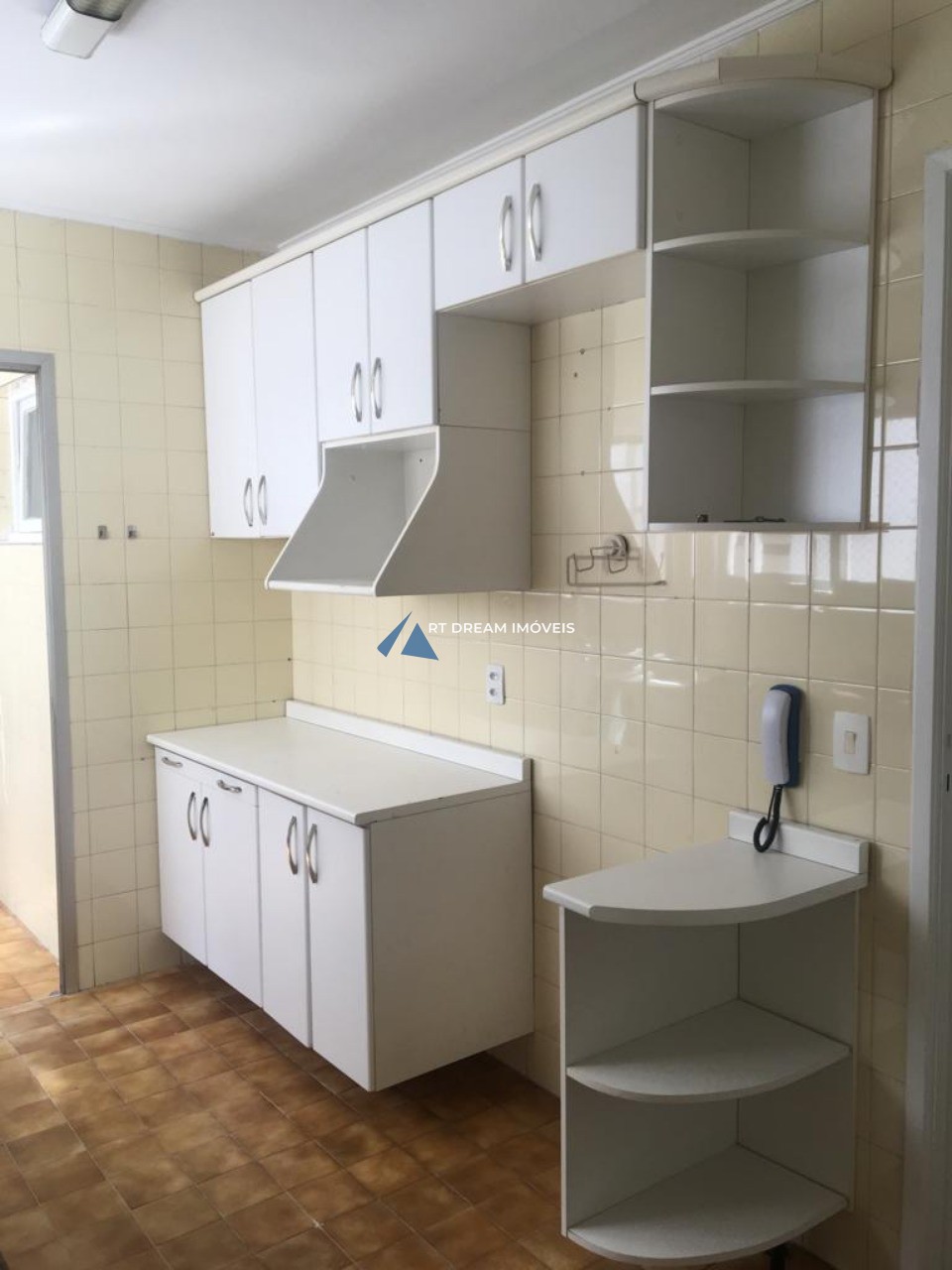 Apartamento, 3 quartos, 110 m² - Foto 15