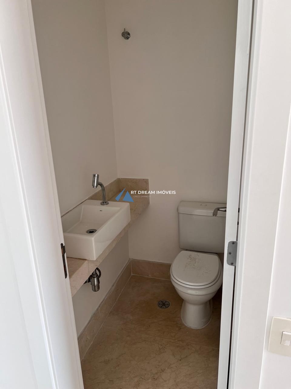 Apartamento, 3 quartos, 151 m² - Foto 10