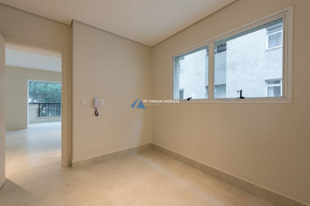 Apartamento, 4 quartos, 230 m² - Foto 26