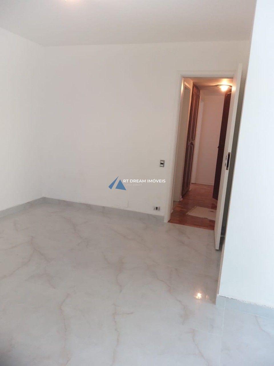 Apartamento, 3 quartos, 110 m² - Foto 4