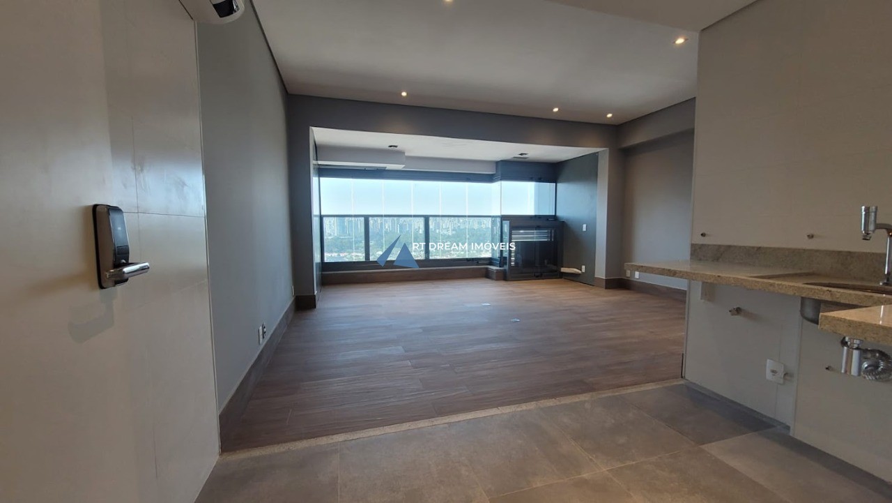 Kitnet-Studio, 42 m² - Foto 7
