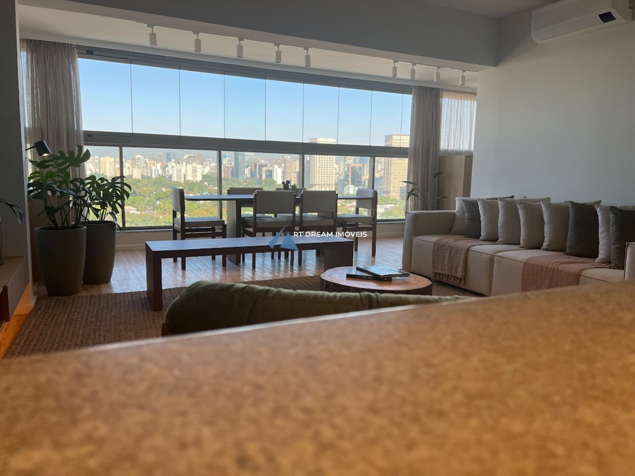 Apartamento, 1 quarto, 66 m² - Foto 13