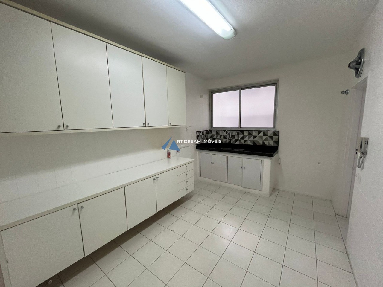 Apartamento, 3 quartos, 175 m² - Foto 21