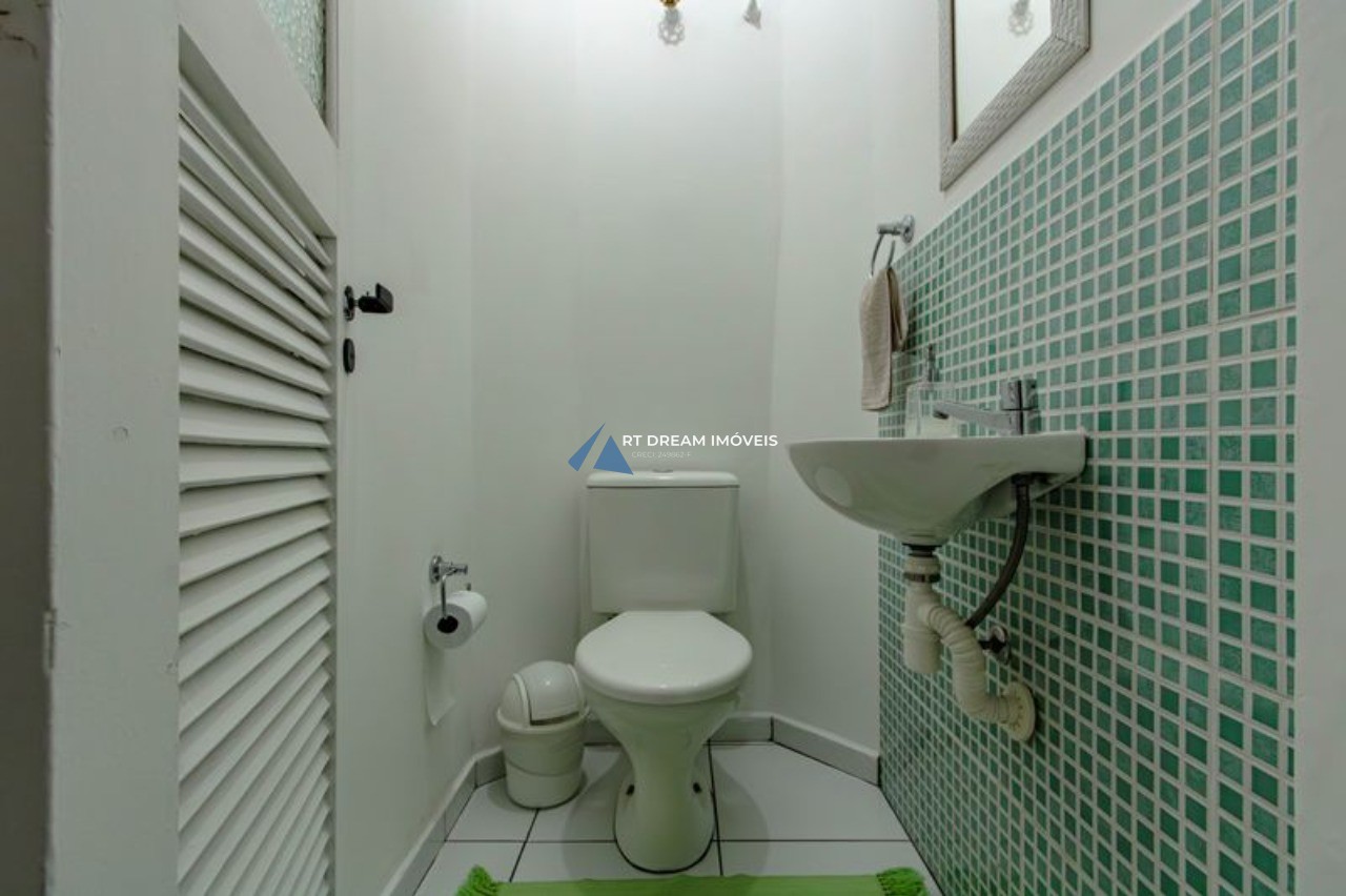 Apartamento, 2 quartos, 80 m² - Foto 23
