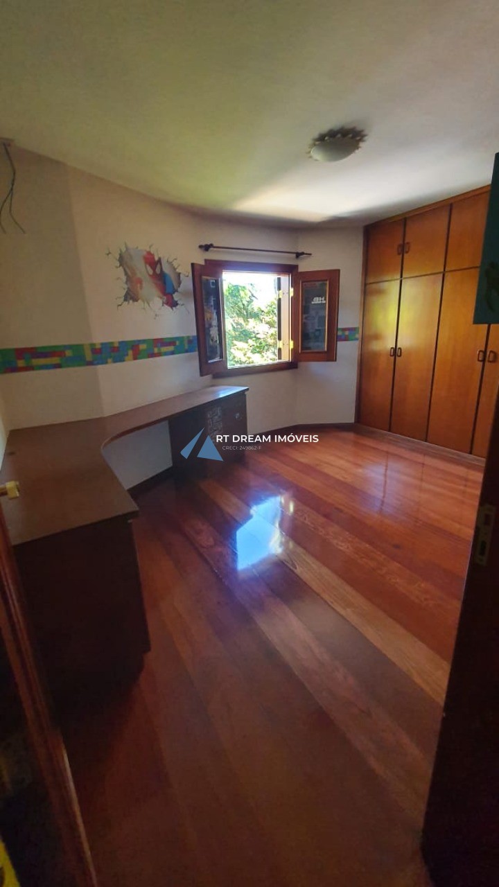 Casa, 4 quartos, 500 m² - Foto 14