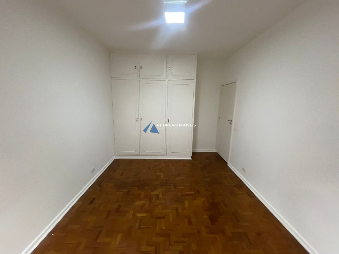 Apartamento, 3 quartos, 175 m² - Foto 17