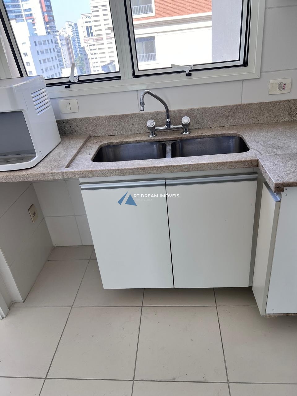 Apartamento, 3 quartos, 151 m² - Foto 16