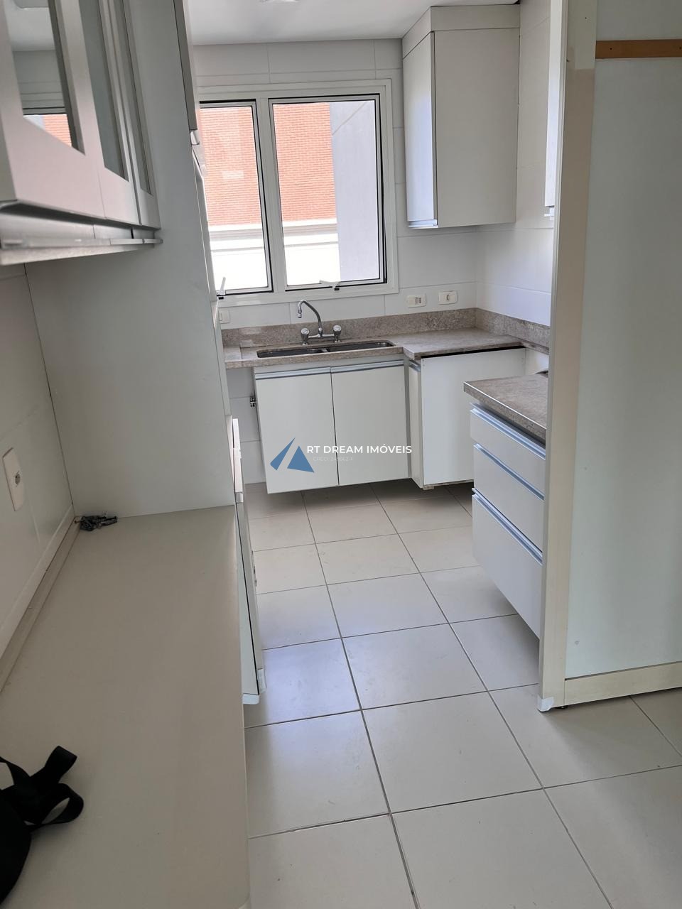 Apartamento, 3 quartos, 151 m² - Foto 14