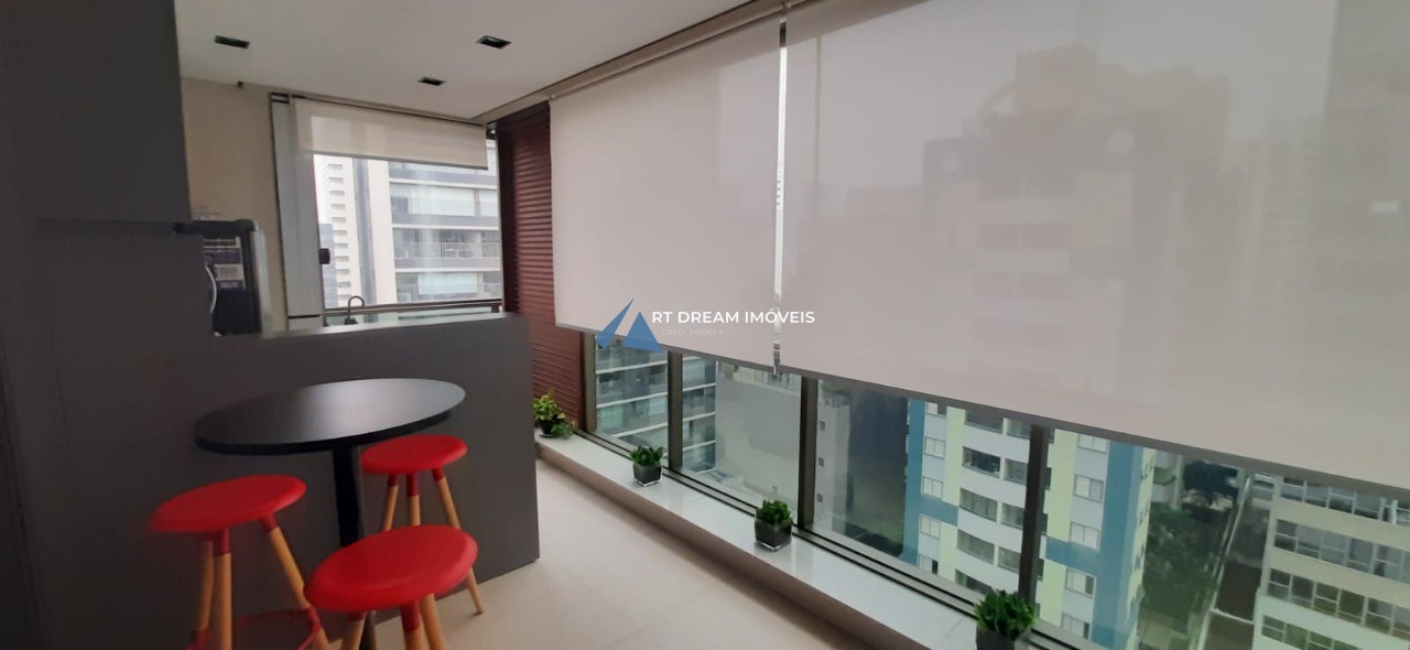 Sala-Conjunto, 232 m² - Foto 15