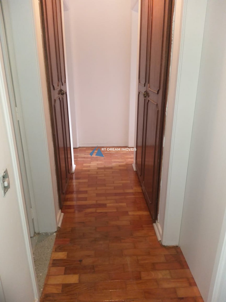 Apartamento, 3 quartos, 110 m² - Foto 10