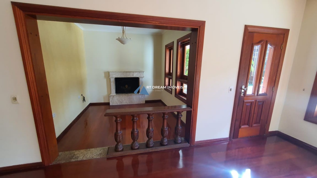 Casa, 4 quartos, 500 m² - Foto 7