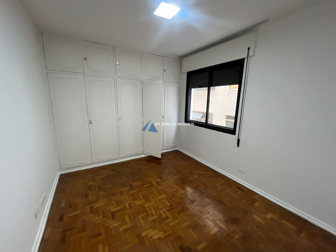 Apartamento, 3 quartos, 175 m² - Foto 13