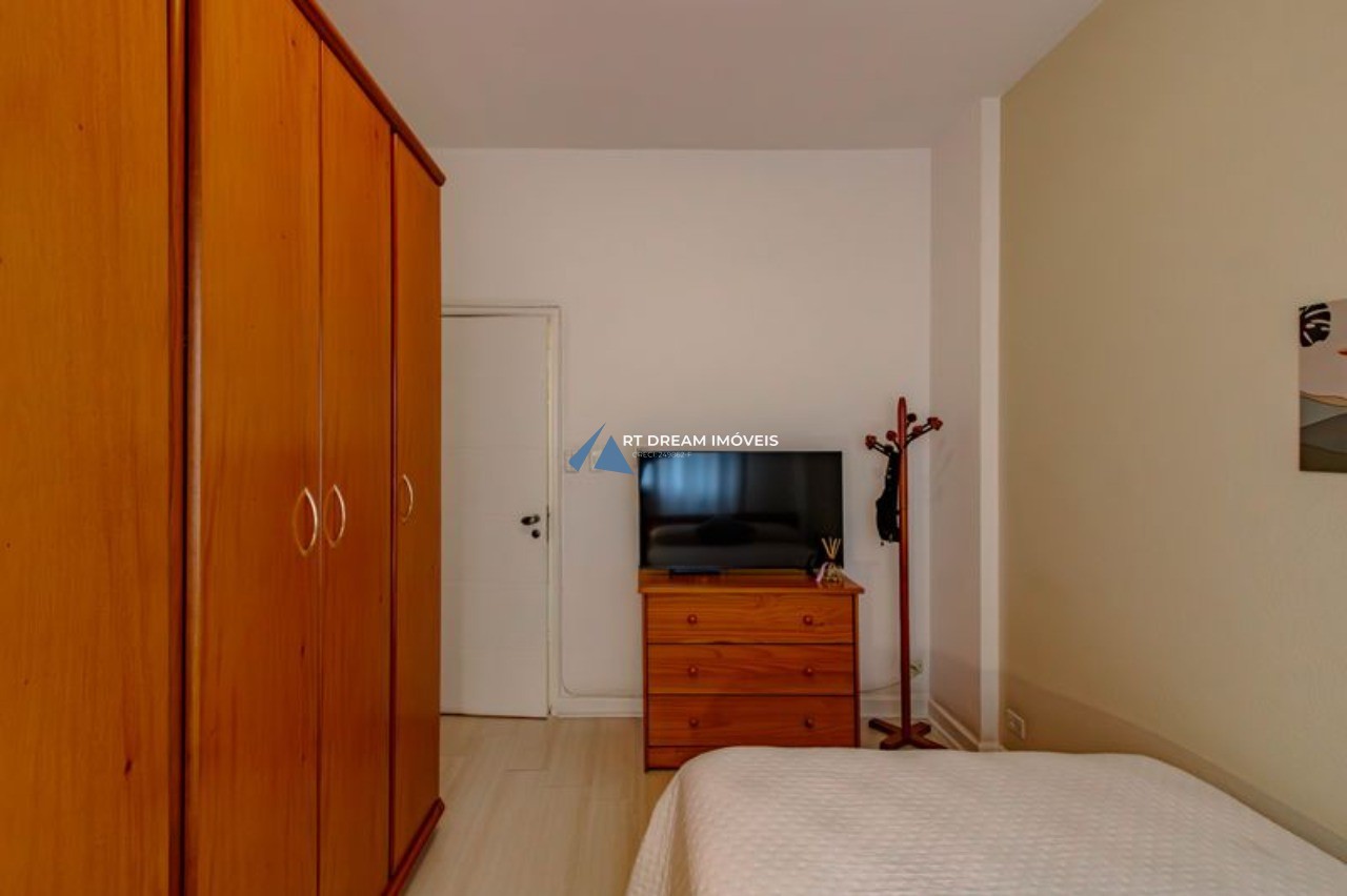 Apartamento, 2 quartos, 80 m² - Foto 13