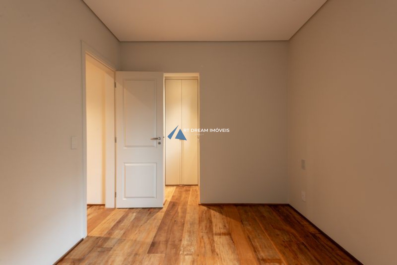Apartamento, 4 quartos, 230 m² - Foto 14