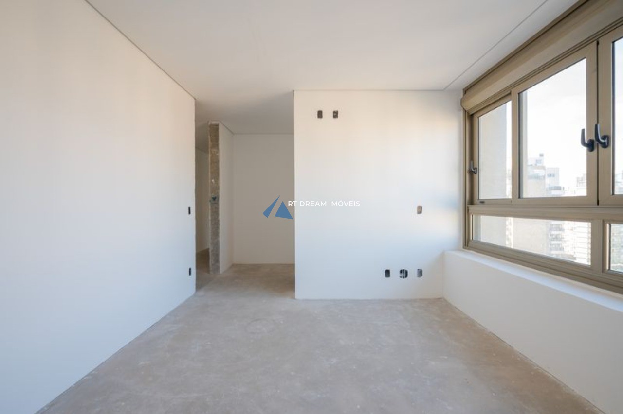 Apartamento, 4 quartos, 358 m² - Foto 20