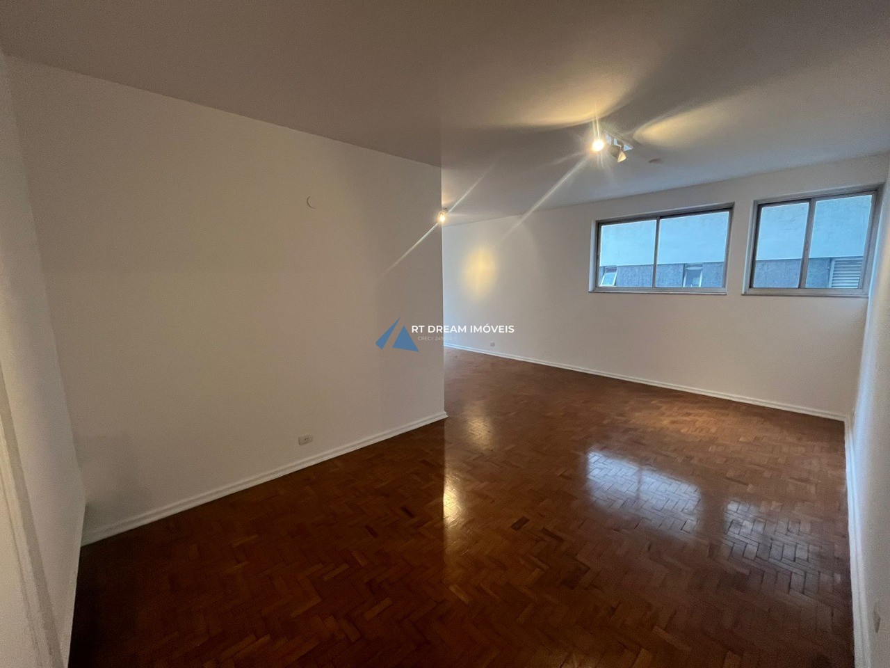 Apartamento, 3 quartos, 175 m² - Foto 9