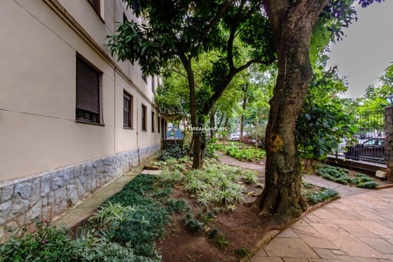 Apartamento, 2 quartos, 80 m² - Foto 25
