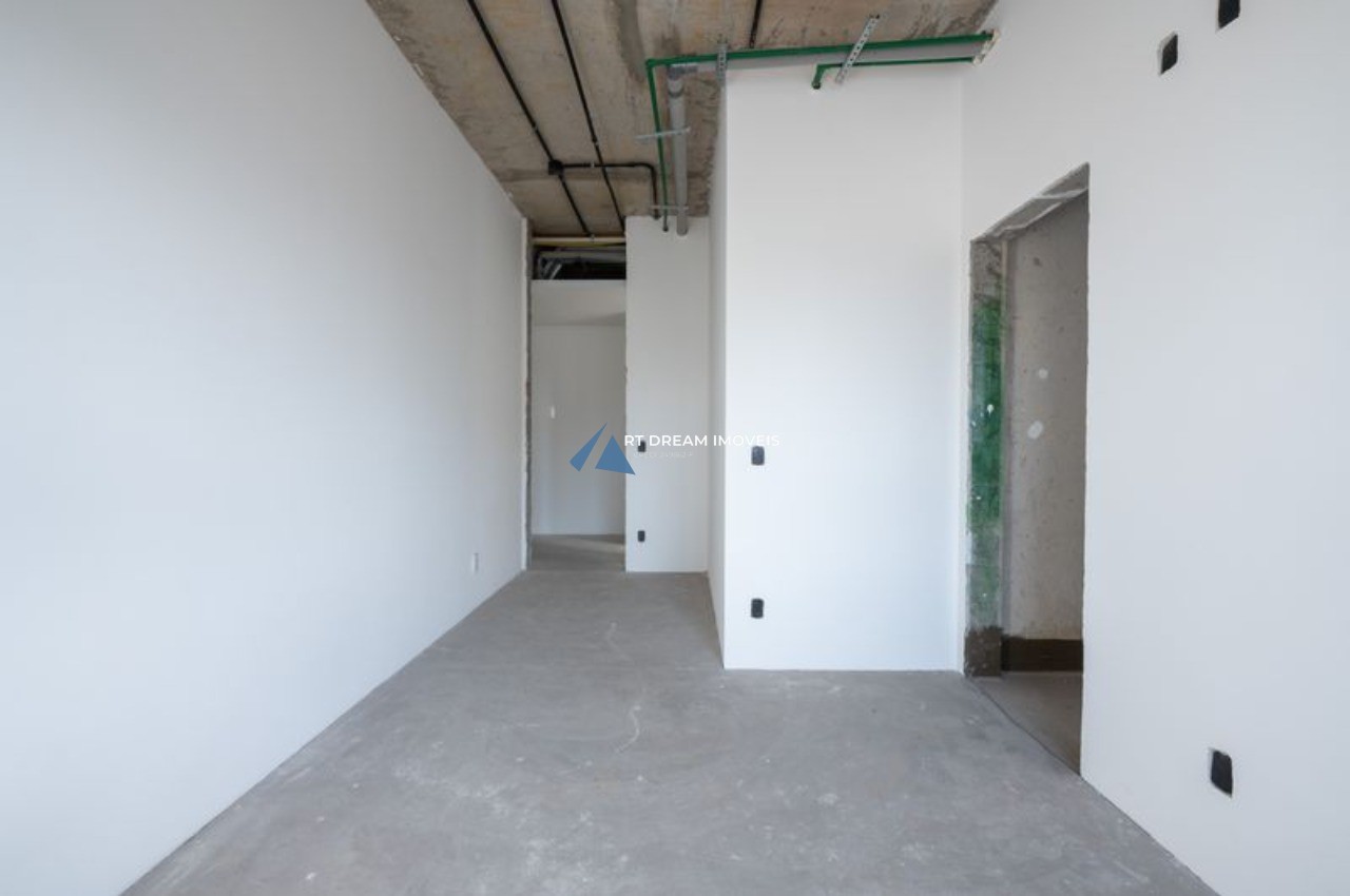 Apartamento, 4 quartos, 358 m² - Foto 25
