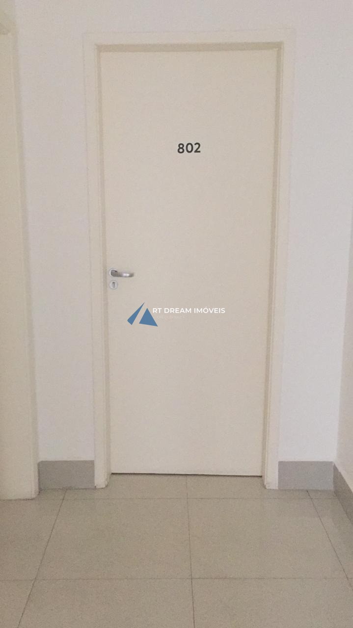 Sala-Conjunto, 555 m² - Foto 11