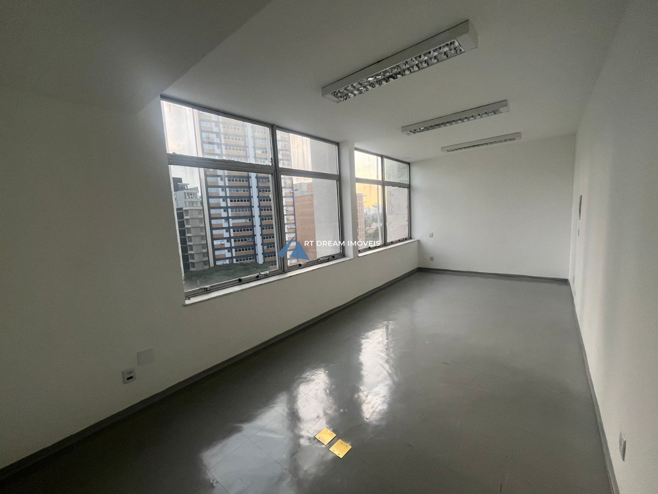 Sala-Conjunto, 555 m² - Foto 12