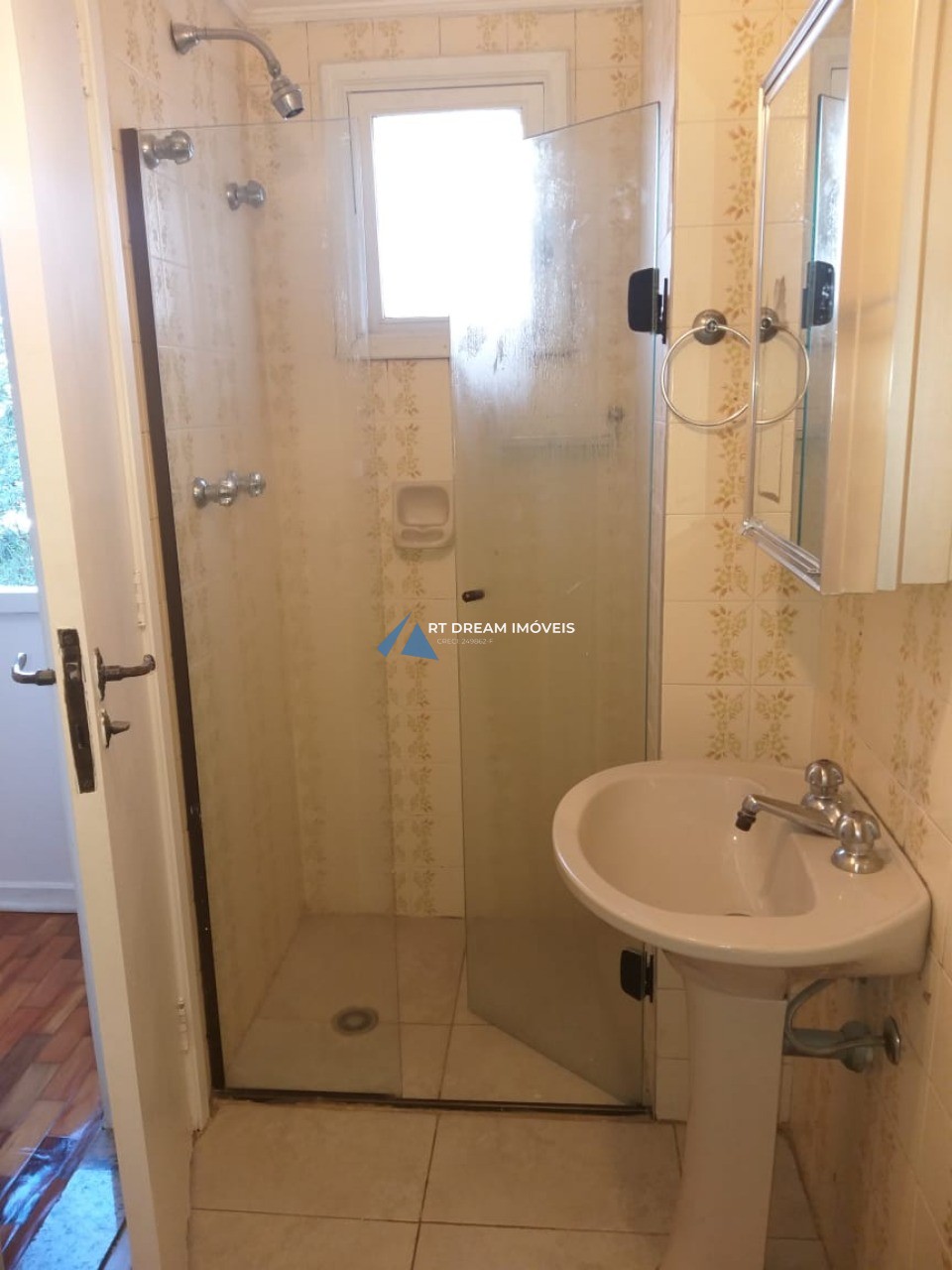 Apartamento, 3 quartos, 110 m² - Foto 11