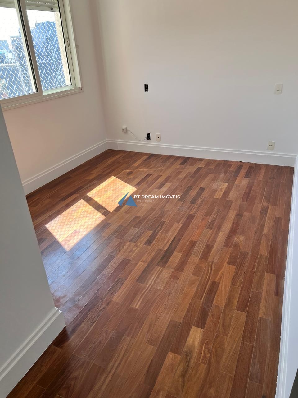 Apartamento, 3 quartos, 151 m² - Foto 6