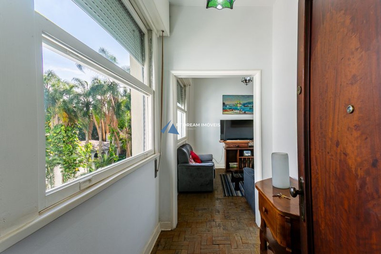 Apartamento, 3 quartos, 105 m² - Foto 6