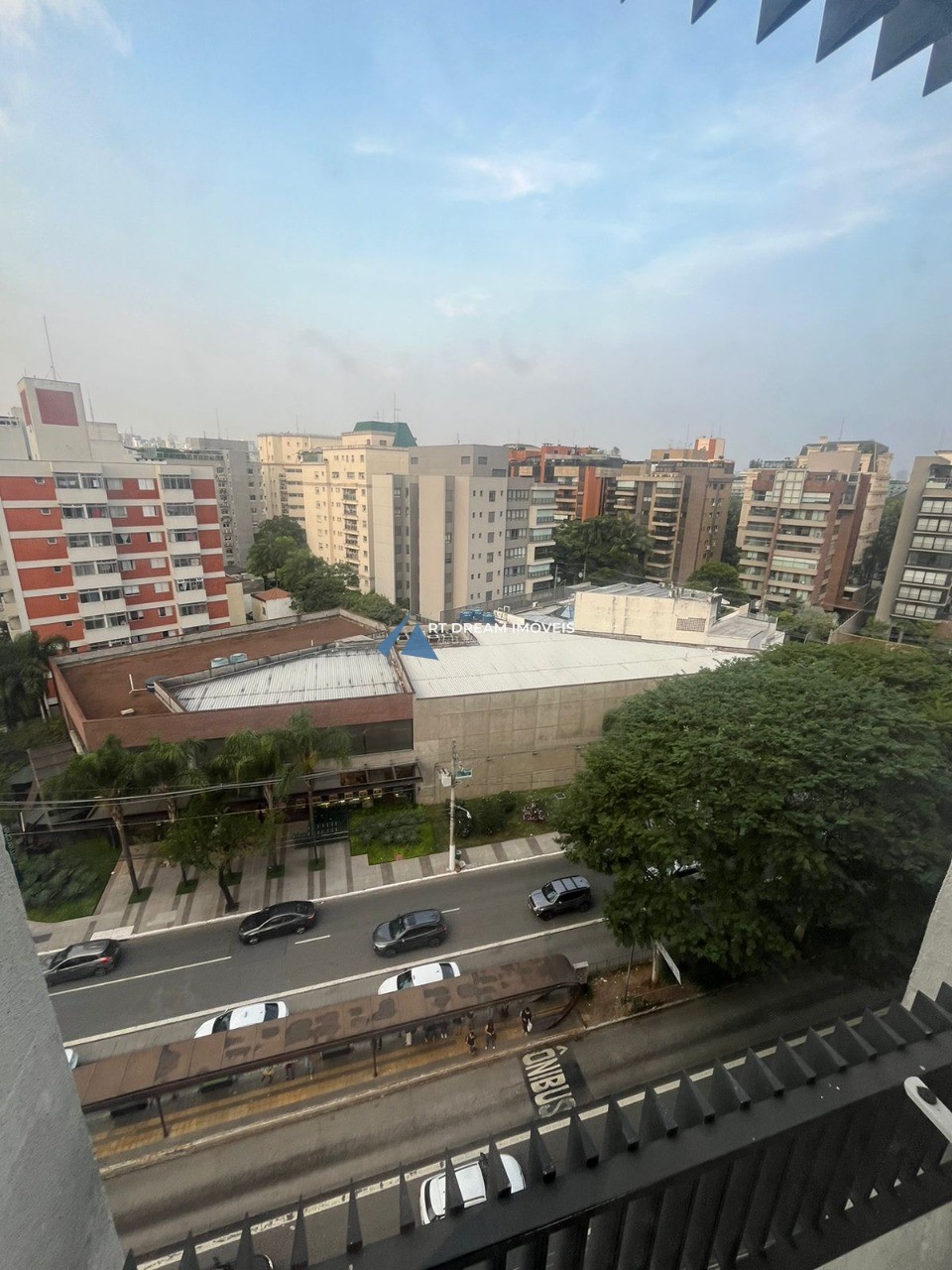 Sala-Conjunto, 555 m² - Foto 8