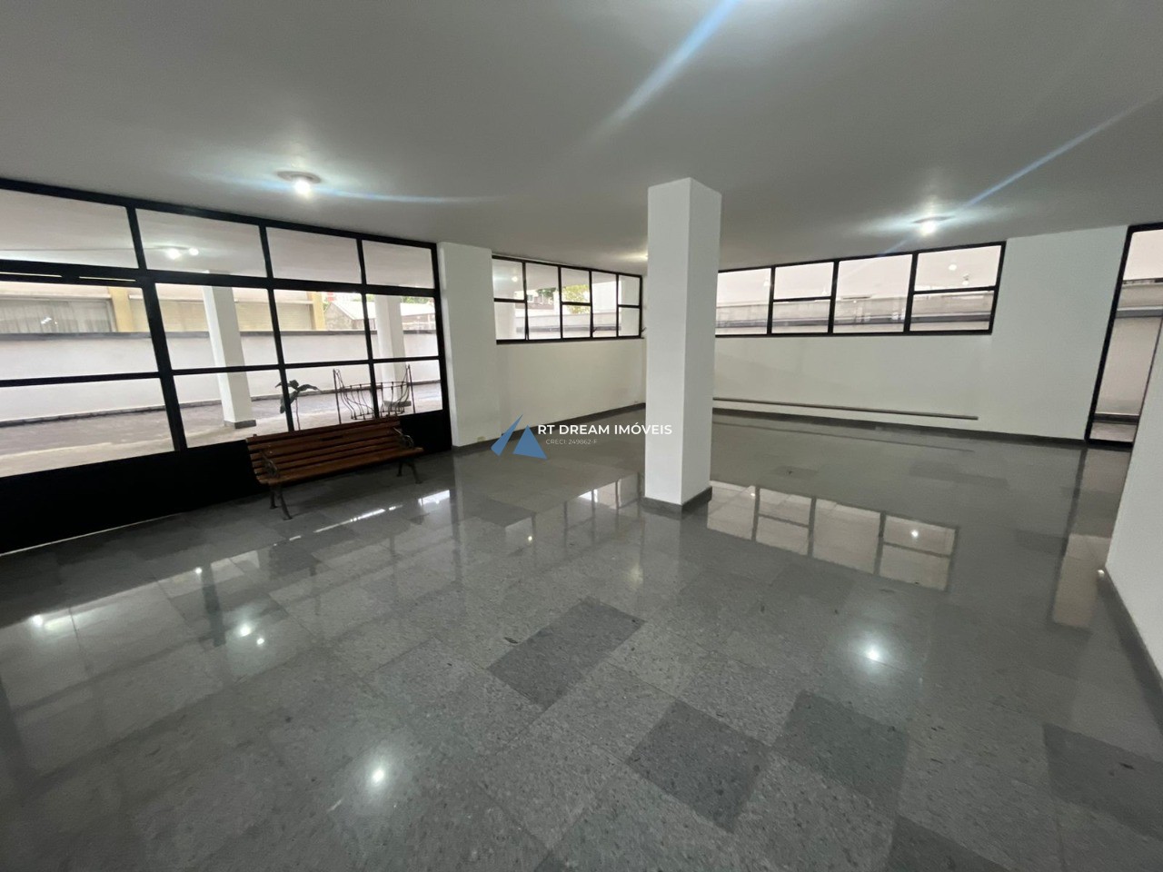 Apartamento, 3 quartos, 175 m² - Foto 24