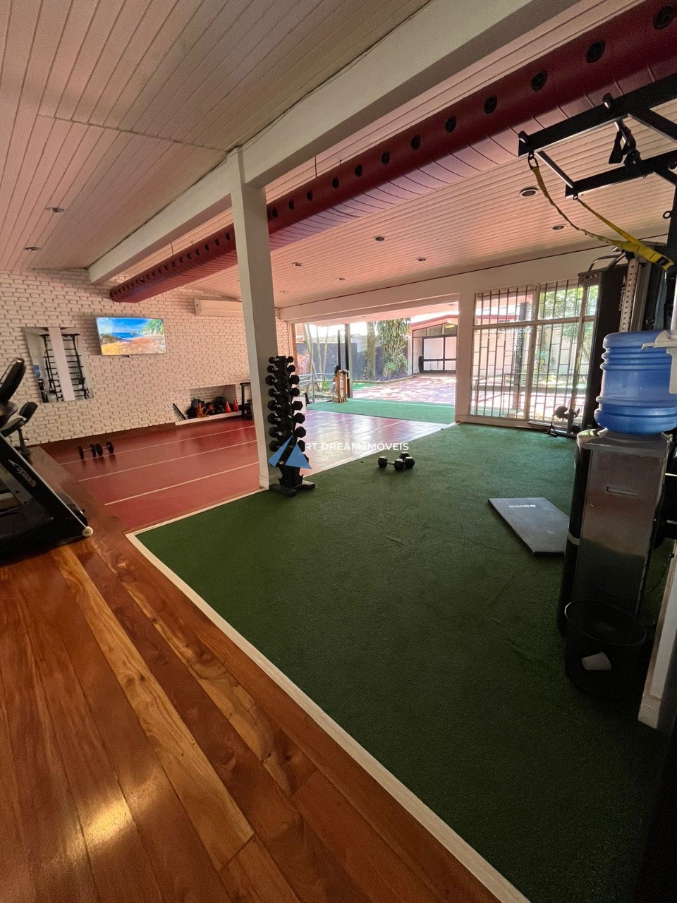 Prédio Inteiro, 684 m² - Foto 5